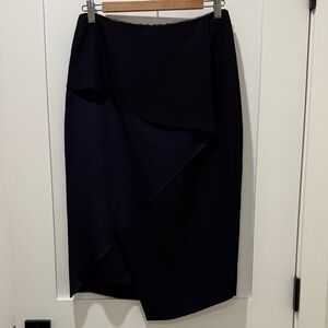 Ted Baker Skirt